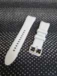 Pasek smartwatch Samsung Galaxy Watch 4