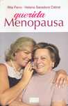 0631

Querida Menopausa
de Rita Ferro e Helena Sacadura Cabral