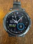 Smartwatch amazfit T-REX 2