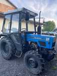 Sprzedam Ciagnik FS-254