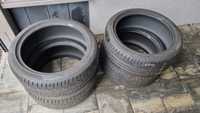 Opony letnie 245/40 R19 94Y Pirelli PZero RunFlat