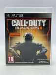 Call of Duty Black Ops III PS3 Po Polsku