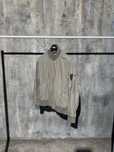 Бомбер Stone Island Shadow Project HD Pelleovo Chapter 1