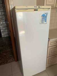 Холодильник Дніпро 150 см без ремонтіа