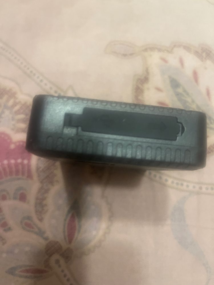 Автономний GPS трекер TK-Star TK-915