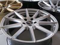 ASA - BBS 19" 5x112 Audi , VW , Mercedes , Skoda