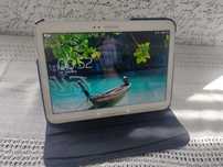 Tablet Samsung Galaxy Tab 3