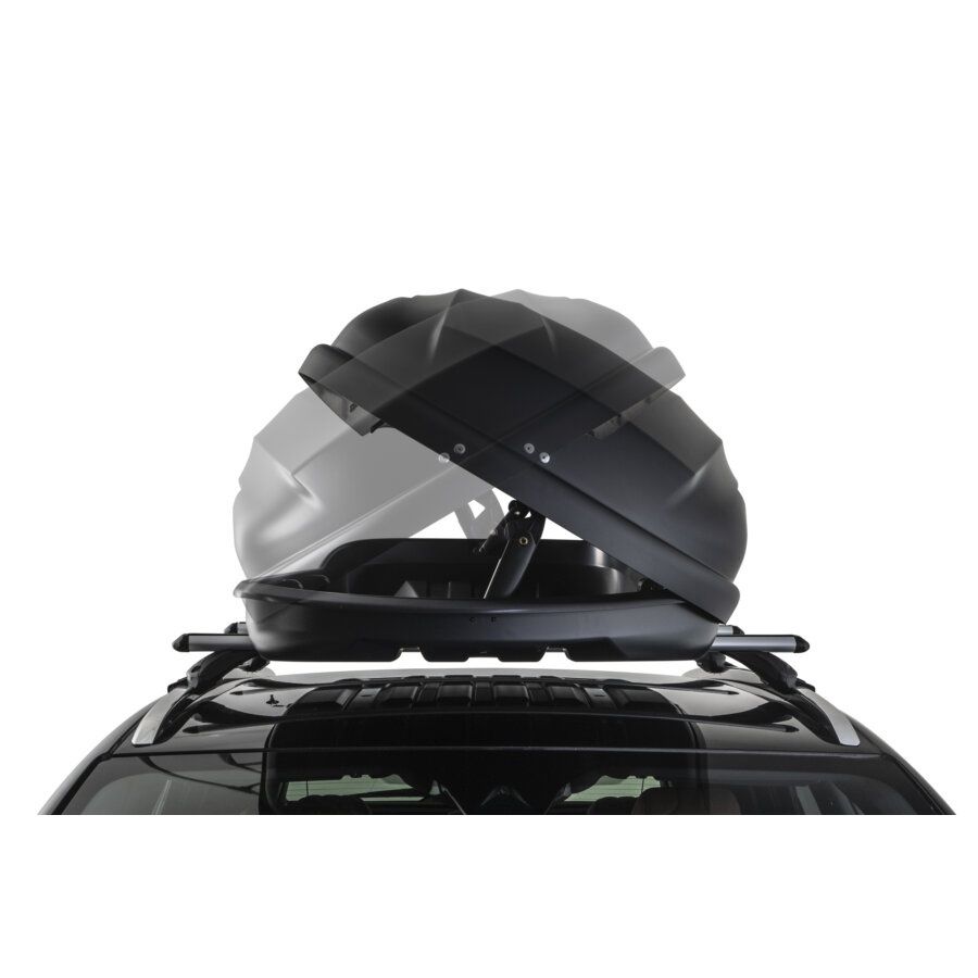 THULE 922, 920, 924, BERMUDE 300,400 box dachowy, bagażnik rowerowy