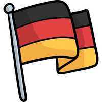 Korepetycje z języka niemieckiego