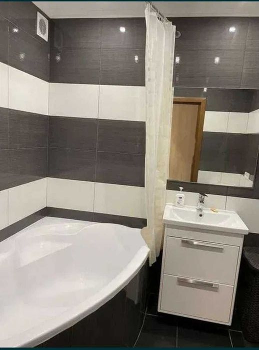 Продаж 2 кімн. квартири, вул. М. Закревського 97 А, ЖК Милославичи