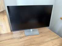 Dell 27" P2722H | Monitor | IPS, Full HD, 1x