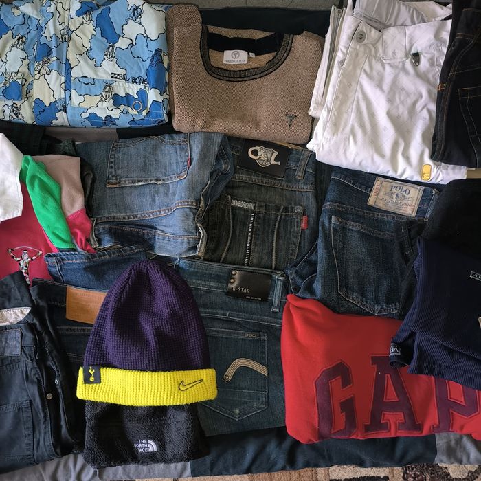 Пак речей  24 пропозицій