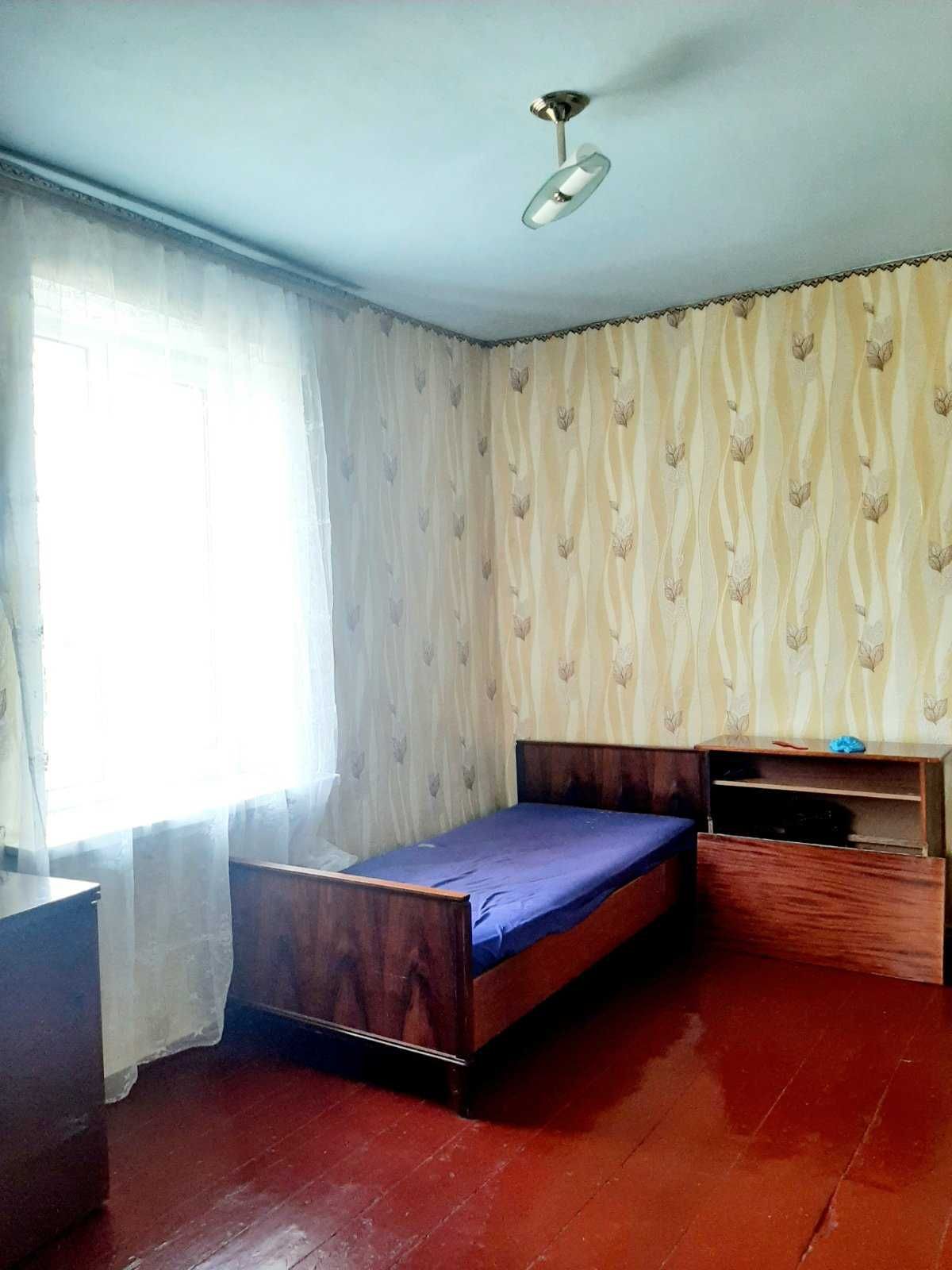 Продаж будинку Цент LIN 30583