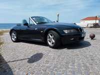BMW Z3 - GPL - 1999