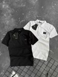 Поло Футболка Hugo Boss мужское (С-ХХЛ) Новые футболки хуго босс