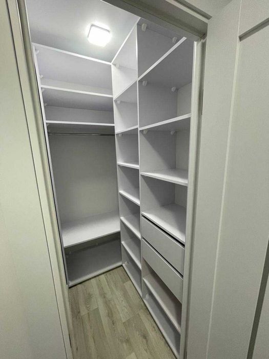 Продам 1-кімнатну квартиру в новобудові