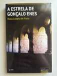 A Estrela de Gonçalo Enes
