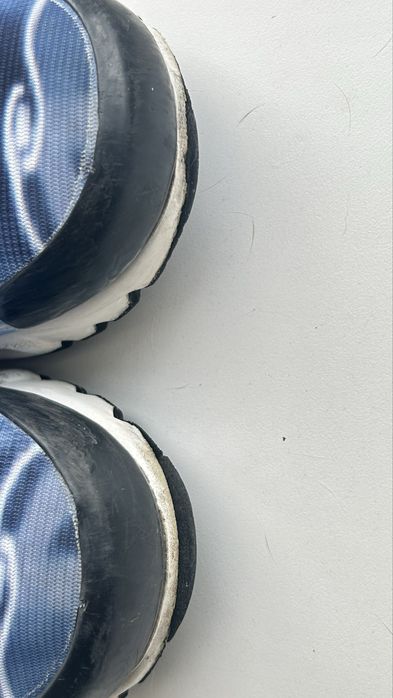 Кросівки Nike Air Max plus OG