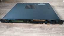 Syntezator Roland JV-880 + karta SR-JV80-99