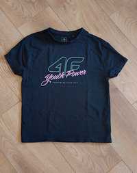 T- Shirt 4f r.146