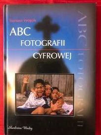 ABC fotografii cyfrowej