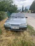 Ваз 2113 2007 року