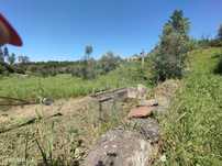 Terreno  para venda