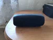 Głośnik bluetooth XMUSIC BTS850K 30W