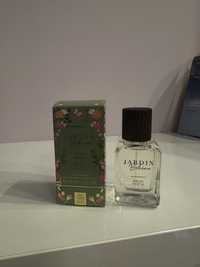 Perfum Brise Verte Jardin Bohème