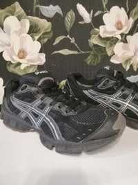 Кросівки Asics (Gore tex Gel Trail Lahar)