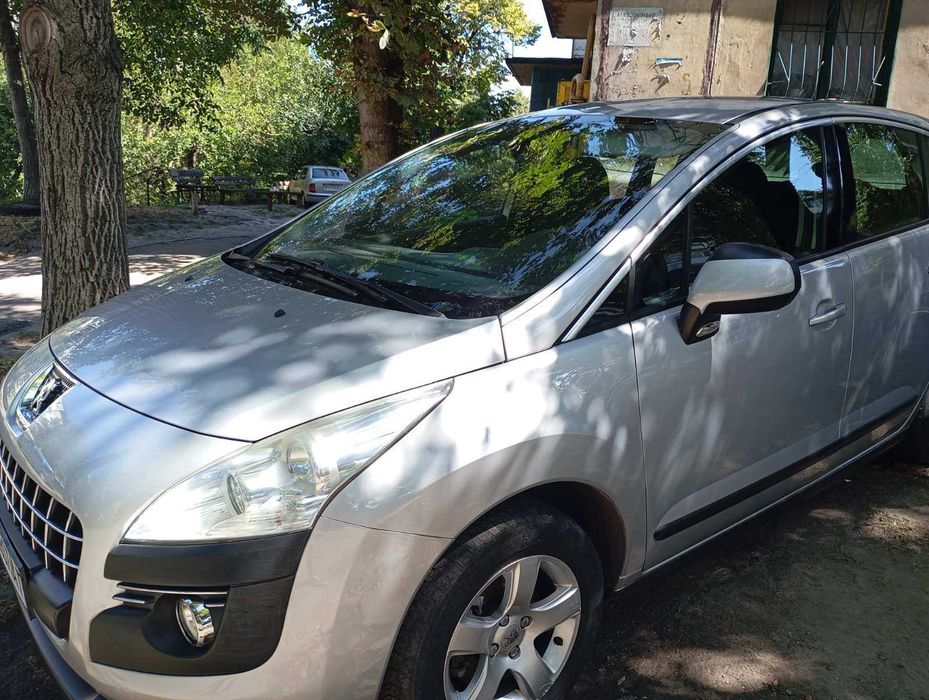 Такси только межгород