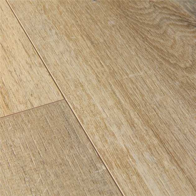 Вінілова підлога Quick Step Pulse Glue Plus
