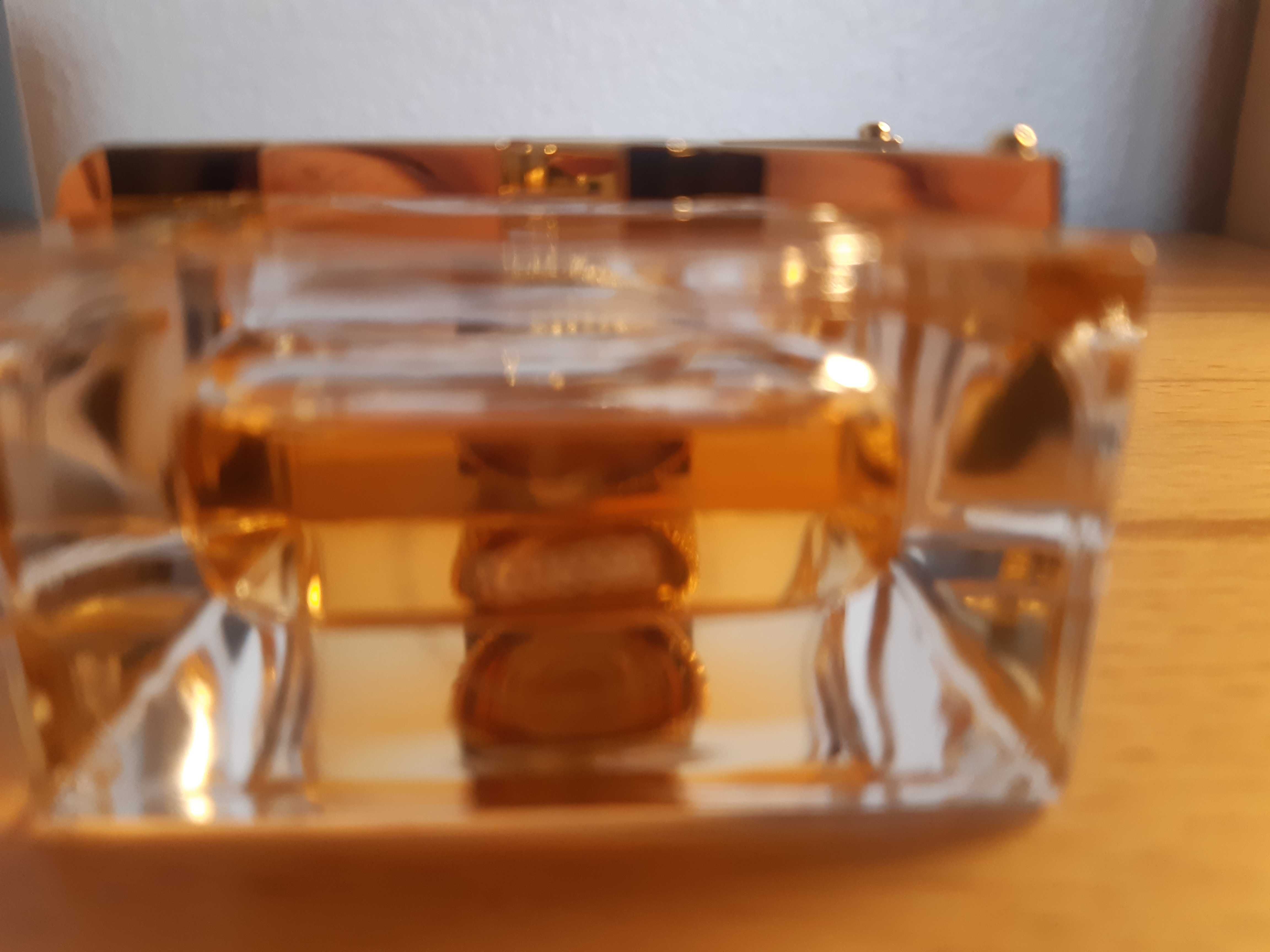 YSL Libre edp 30ml z oryginalnym opakowaniem