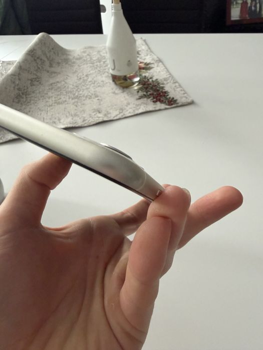 iPhone 11 – 64 GB – Stan bardzo dobry!