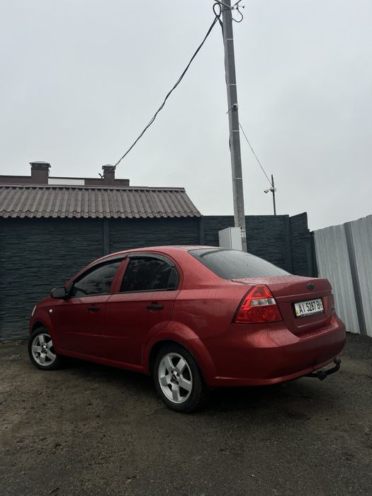 Авто під виплату/у розстрочку. Гарні умови викупу!