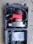 Bruzdownica KRAFT&DELE KD1537