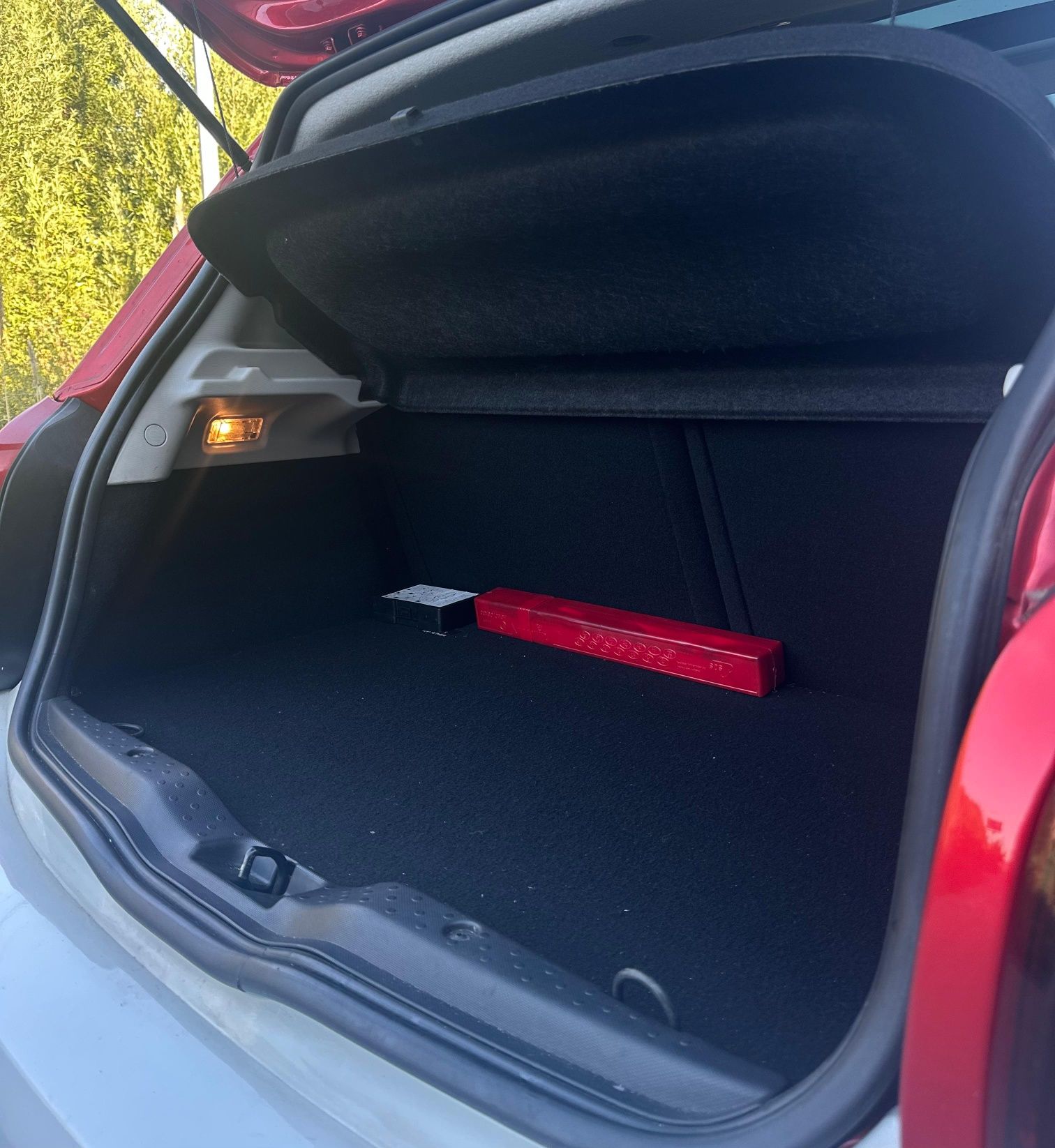 Smart ForFour 1.0 Passion  -2016[105.000km]