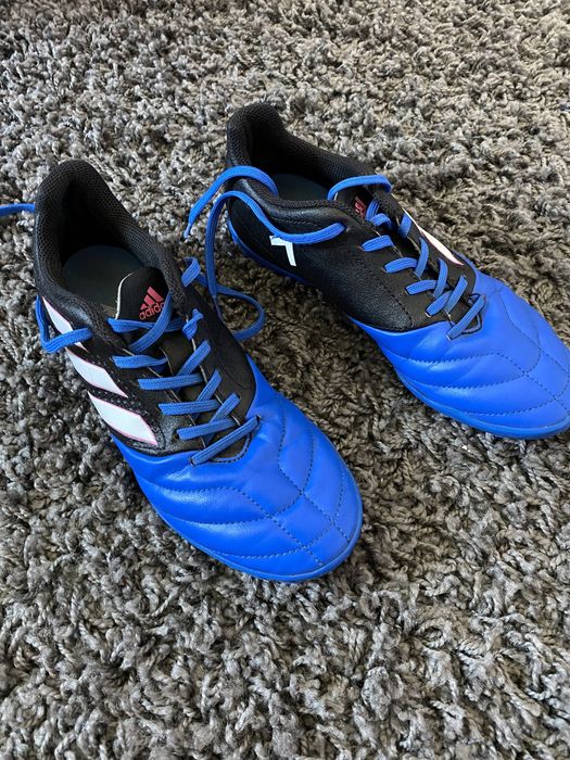 Adidas 38 halowe