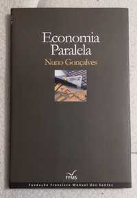 Economia Paralela