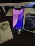 Iphone 12 mini 64gb