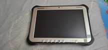 Panasonic ToughPad FZ-G1 MK4