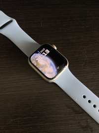 Apple Watch 8 /41mm