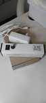 Power bank/ Павербанк для ручки фрезера