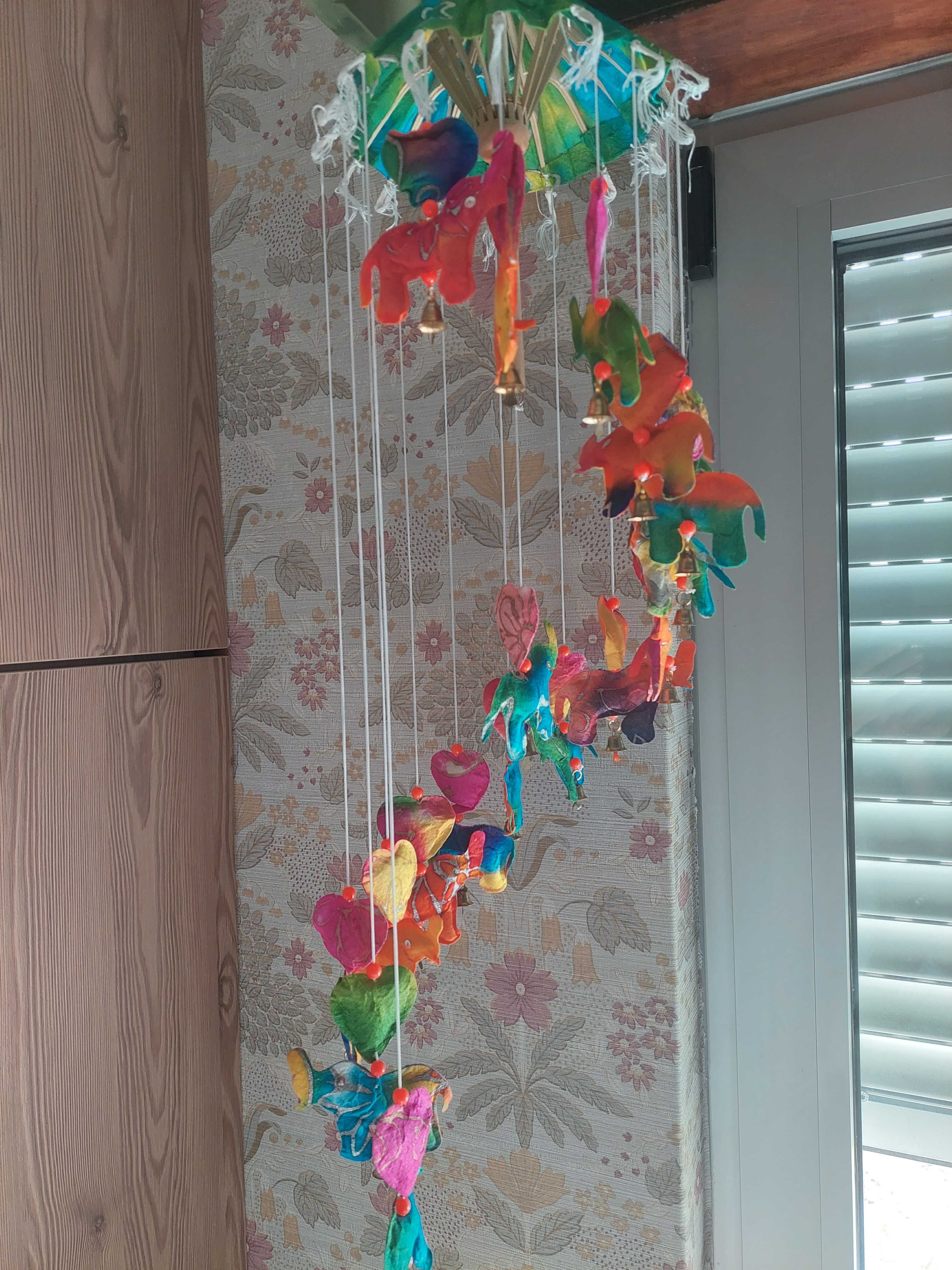 Decoracao quarto bebe - NOVO
