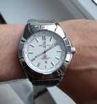 Breitling zegarek męski
