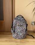 Plecak szkolny CoolPack