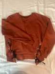 bluza damska firmy SABRA