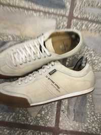 Buty G-Star Raw 3301 rozmiar 44