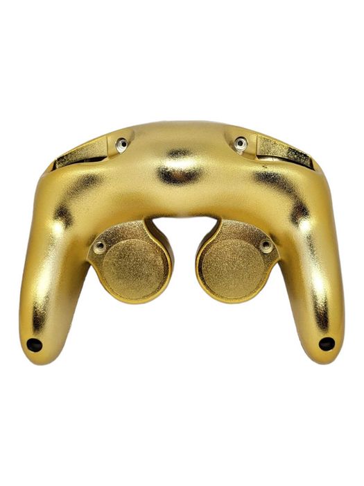 Obudowa Pada Kontrolera Nintendo GameCube