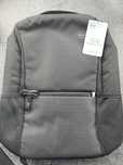 Plecak dell EcoLoop 14-16 cali